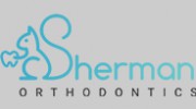 Sherman Orthodontics
