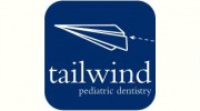 Tailwind Pediatric Dentistry