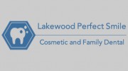 Lakewood Perfect Smile