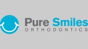 Pure Smiles Orthodontics & Braces