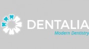South Valley Pediatric Dentistry