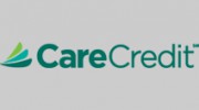 Lincoln Dental Associates