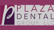 Plaza Dental Grou