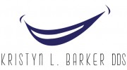Barker Kristyn DDS