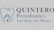 Quintero Periodontics