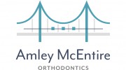 Amley McEntire Orthodontics