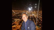 Daniel I. Chin, Jr., DDS & Assoc., PC