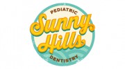 Sunny Hills Pediatric Dentistry