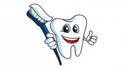 Van Dyke Dental Associates DMD