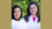 Reston Family & Cosmetic Dentistry