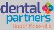 Dental Partners South Knoxville