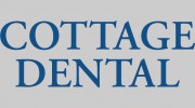 Cottage Dental Care