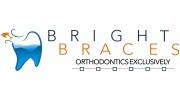 Bright Orthodontics Katy