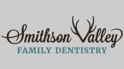 Smithson Valley Family Dentistry