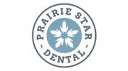 TW Rawcliffe Dental