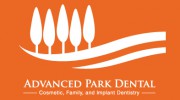 Advanced Park Dental