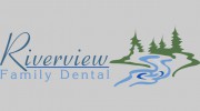 Riverview Family Dental