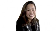 Martha A Chun, DMD MSD