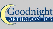 Goodnight Orthodontics