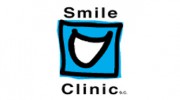 Smile Clinic, SC