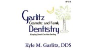 Garlitz Dentistry