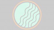 Lifestyle Dental Care