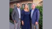 Prosper Dental Health