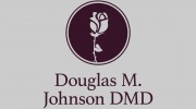 Family Dentistry