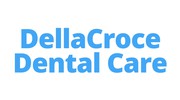 Della Croce John J Dentist