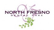 North Fresno Dental Care