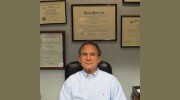 Fred C Kriegel, DMD