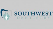 George J Gulu, DDS