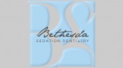 Bethesda Sedation Dentistry