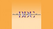 Bellevue Dental Excellence