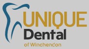Unique Dental Of Winchendon