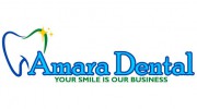 Aspen Dental Center