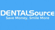 Advanced Dental & Oral Surgery