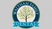 Waltham Family Dental