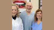 Honigman, Larry S DDS