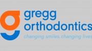 Gregg Orthodontics