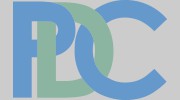 Premier Dental Care, PC