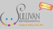 Sullivan Orthodontics