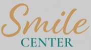 Smile Center