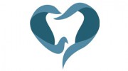 Devington Dental Office