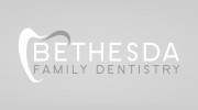Bethesda Family Dentistry