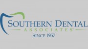 Southern Dental Of Katy