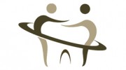 Pflugerville Smiles Dentistry