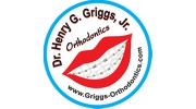 Athens Orthodontics