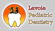 Lavoie Pediatric Dentistry