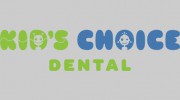 Kid's Choice Dental